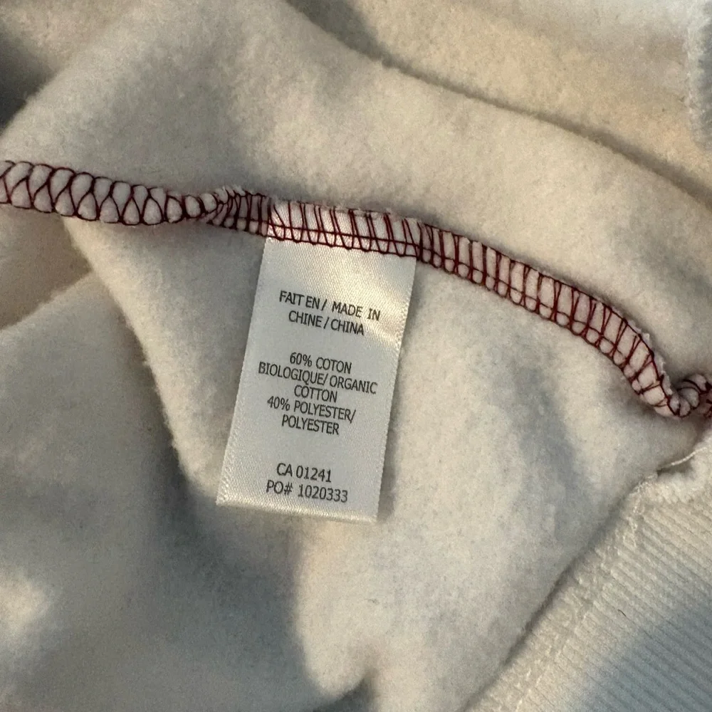 Twik Wilderness Adventure Sweater - Small - Picture 7 of 7